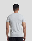 Drift T-Shirt