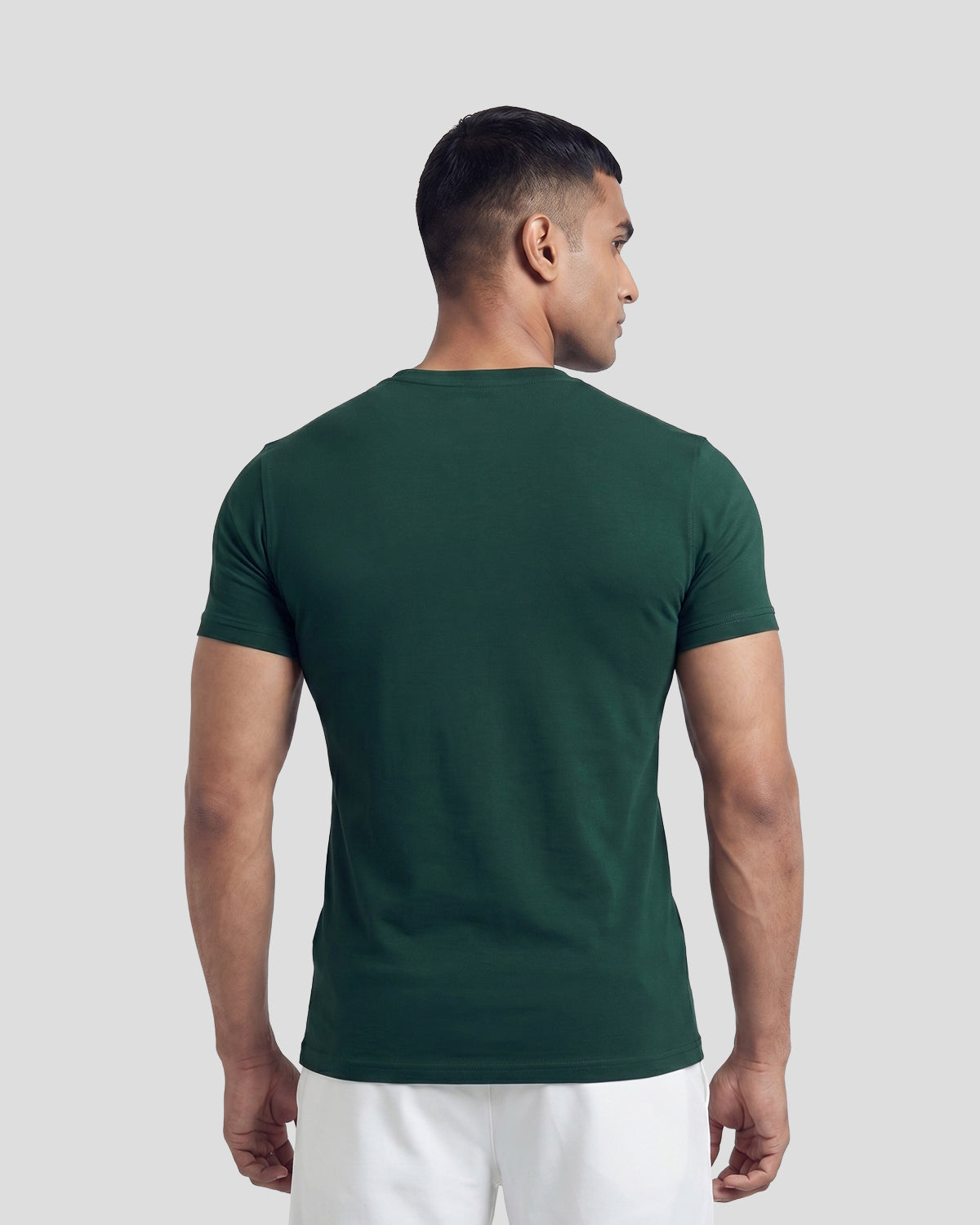 Drift T-Shirt