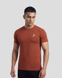 Drift T-Shirt