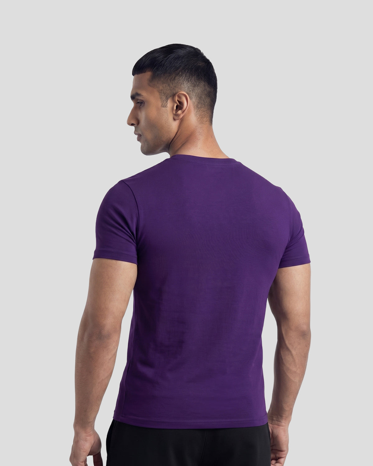 Drift T-Shirt