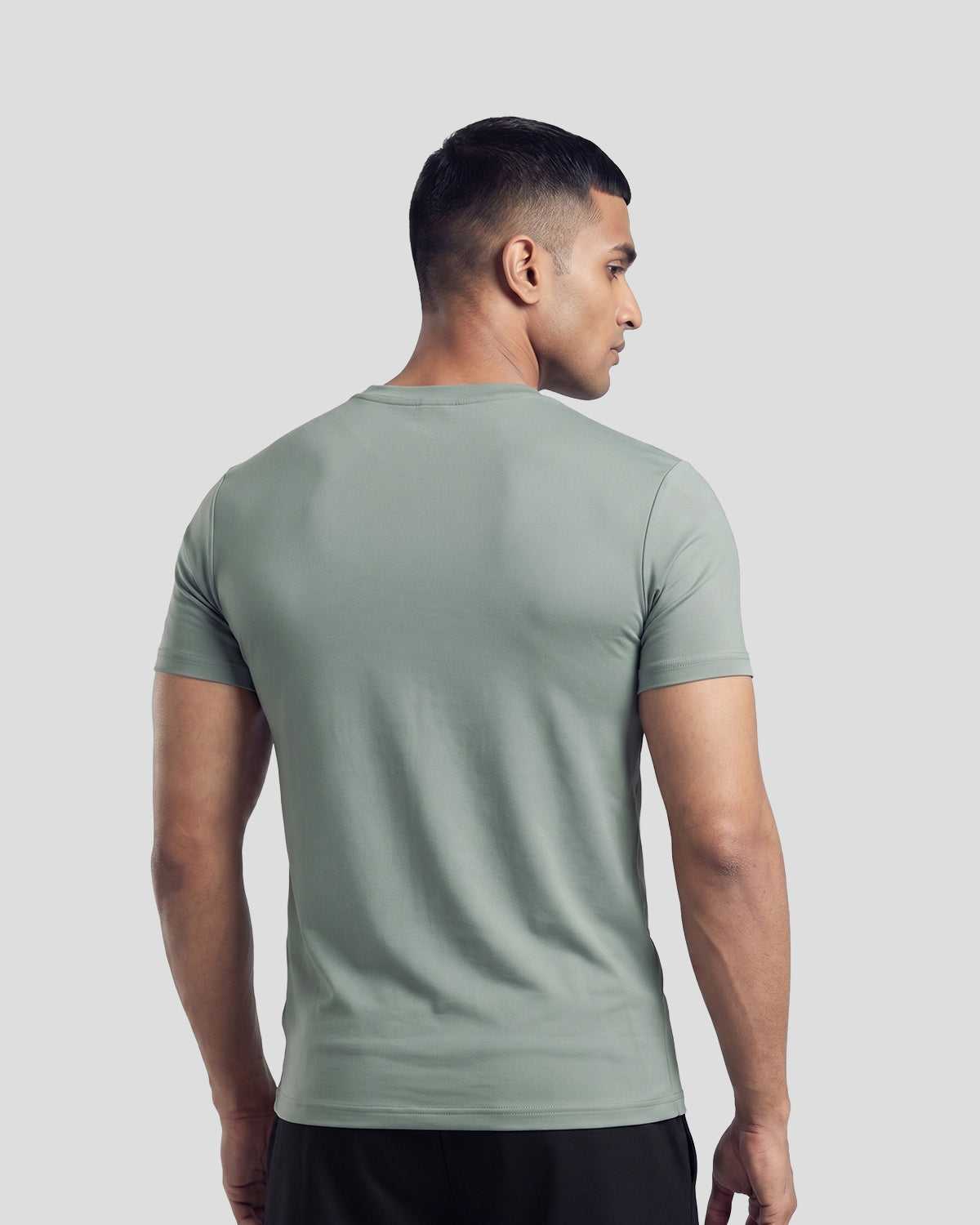 Drift T-Shirt