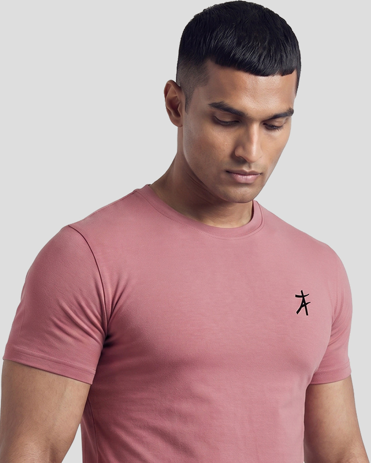 Drift T-Shirt