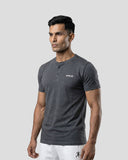 Classic Henley T-Shirt