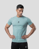 Flex Fit T-Shirt