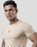 Flex Fit T-Shirt