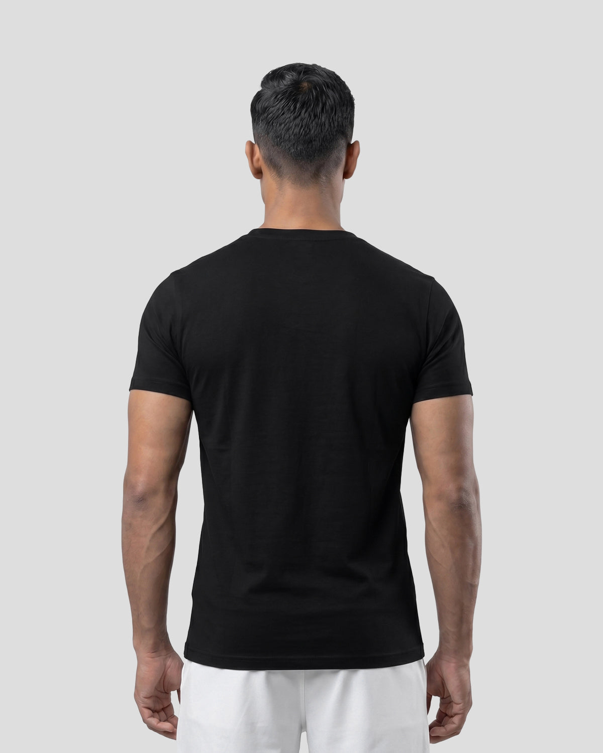 Flex Fit T-Shirt