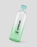 Athflex Hydra Glass Bottle