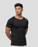 Aero Active T-Shirt