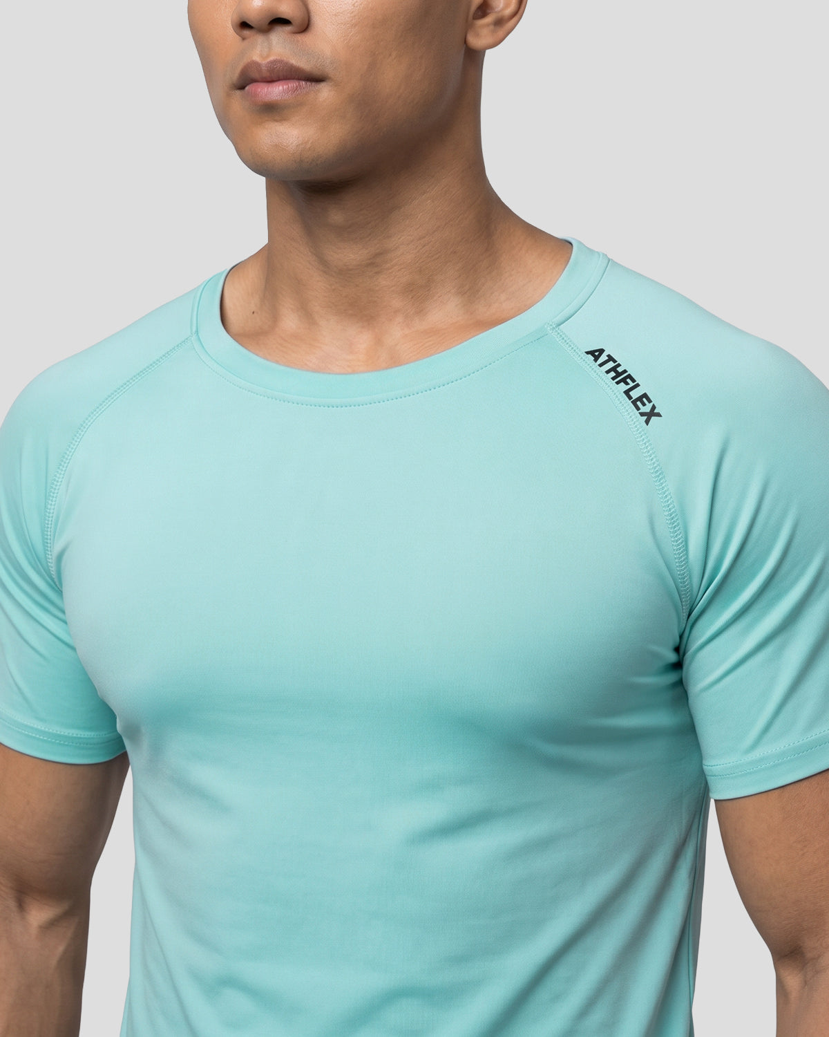 Aero Active T-Shirt