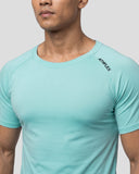 Aero Active T-Shirt
