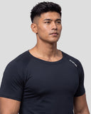 Aero Active T-Shirt