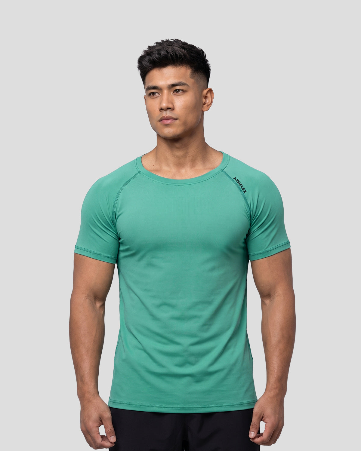 Aero Active T-Shirt
