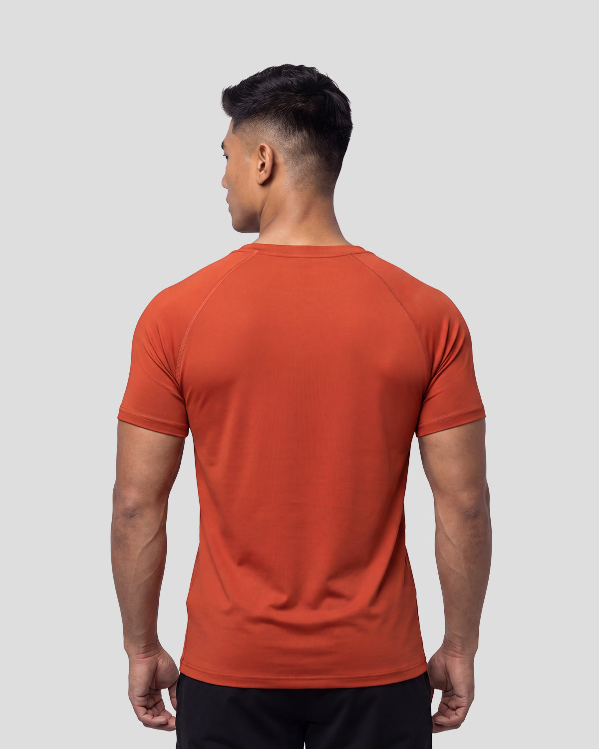 Aero Active T-Shirt