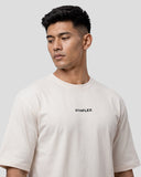 Everyday Oversize T-Shirt