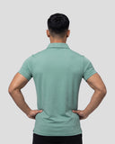 Signature Polo