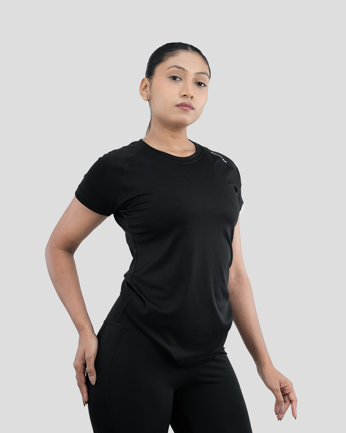 FX Contour T-shirt