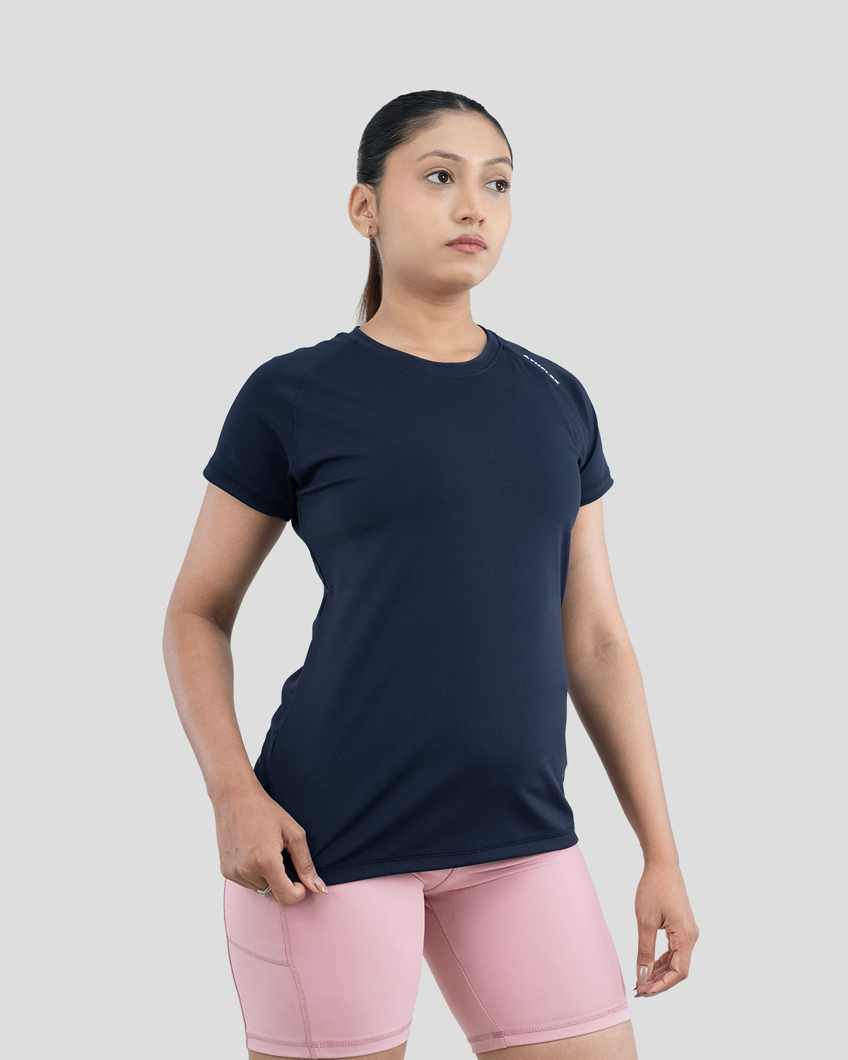 FX Contour T-shirt