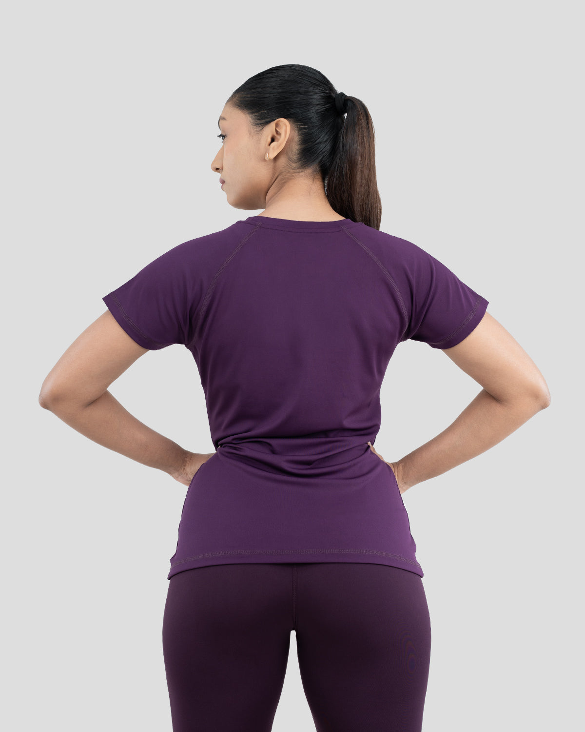 FX Contour T-shirt