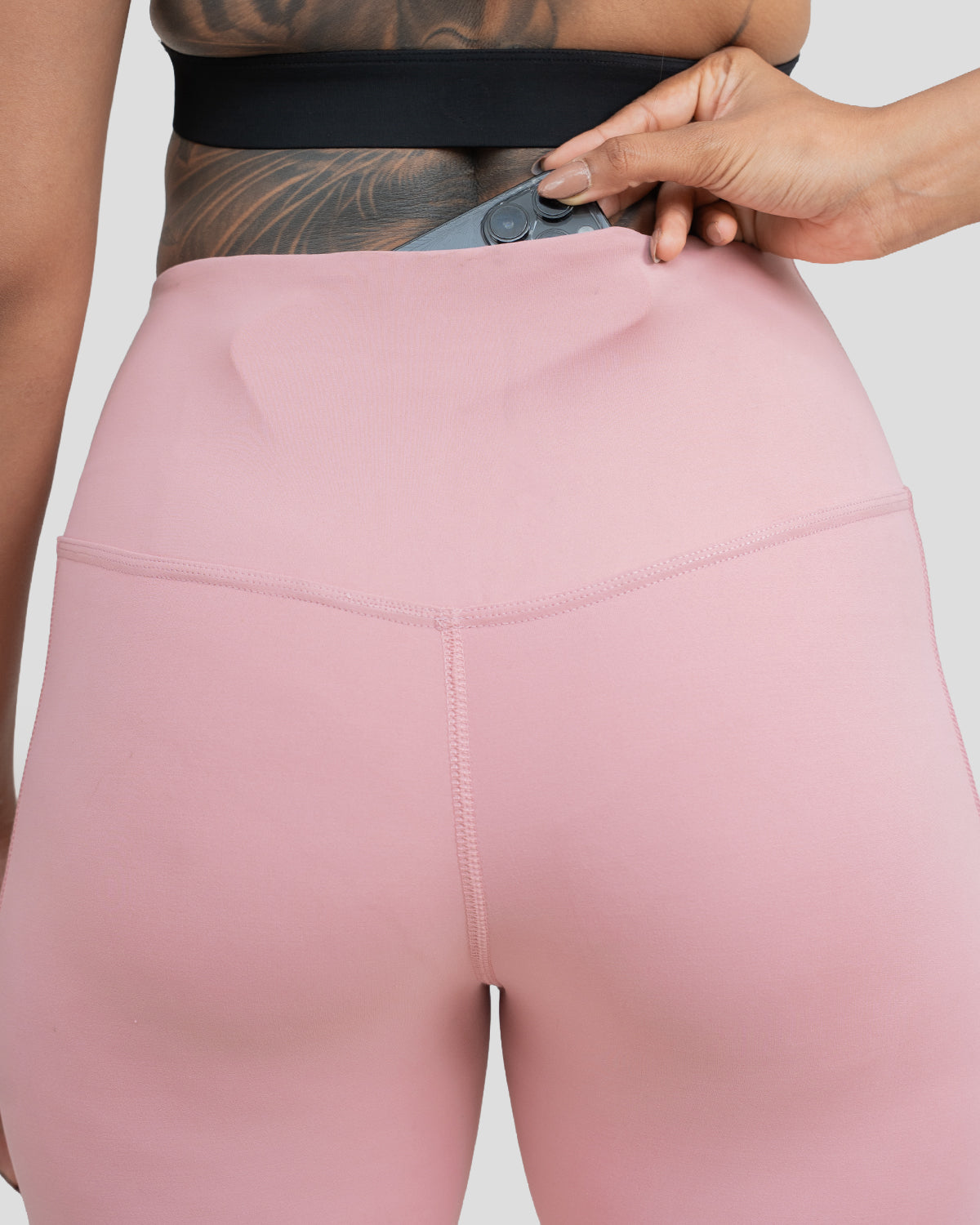 FX Stride Leggings