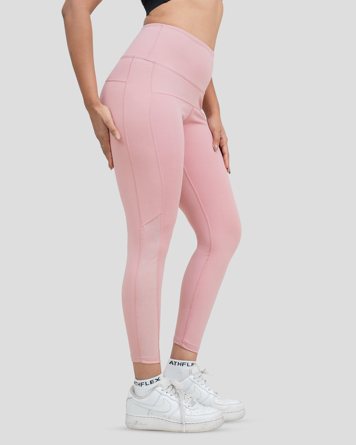 FX Terra Leggings