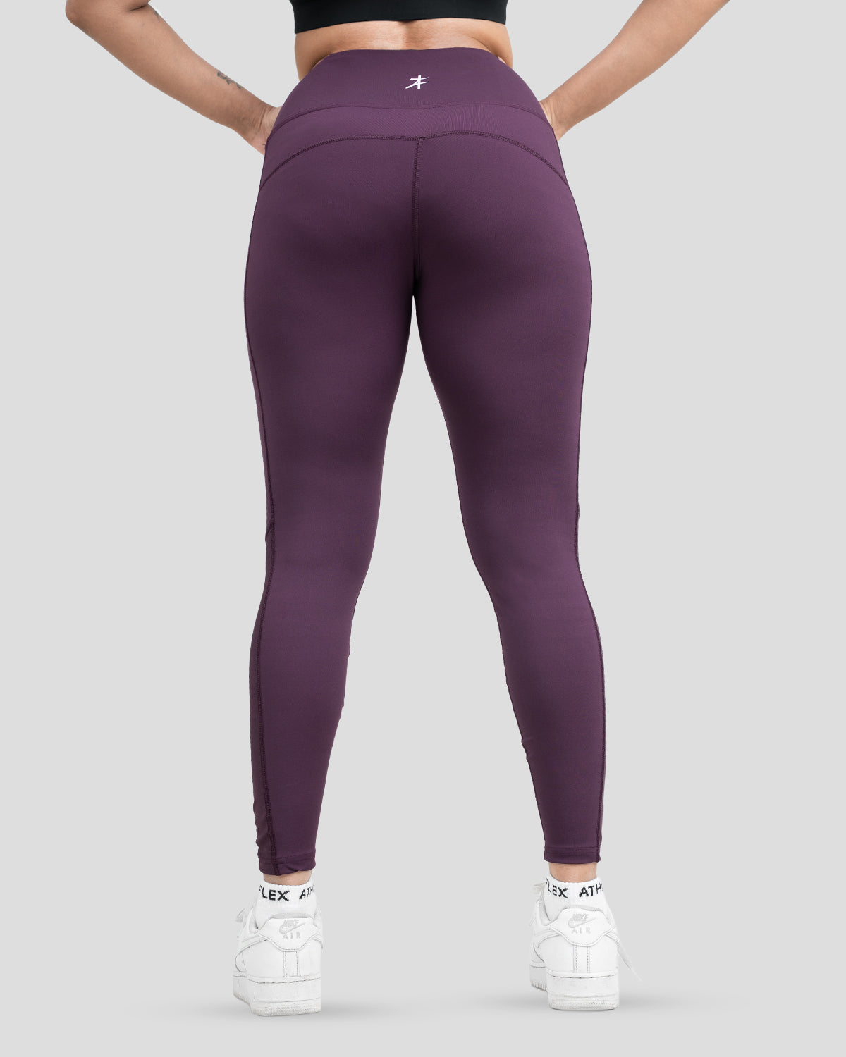 FX Terra Leggings