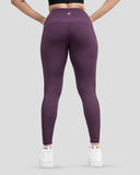 FX Terra Leggings