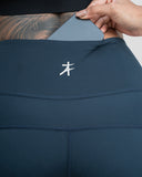 FX Terra Leggings