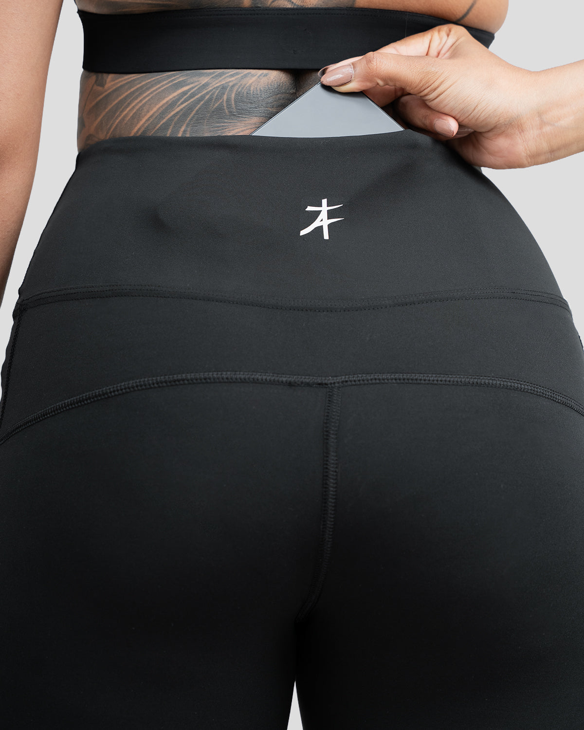 FX Terra Leggings