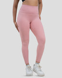 FX Dusk Leggings