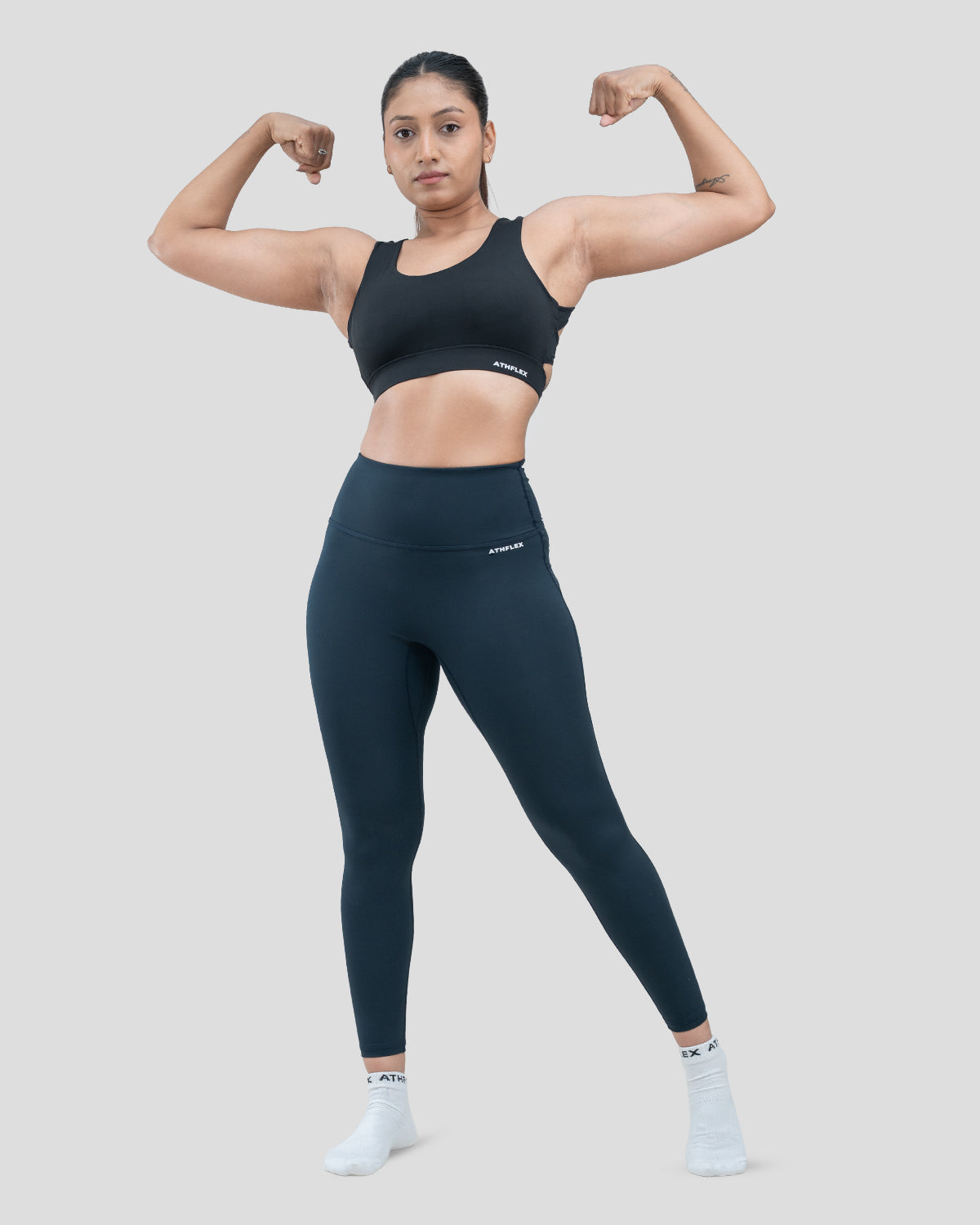 FX Dusk Leggings