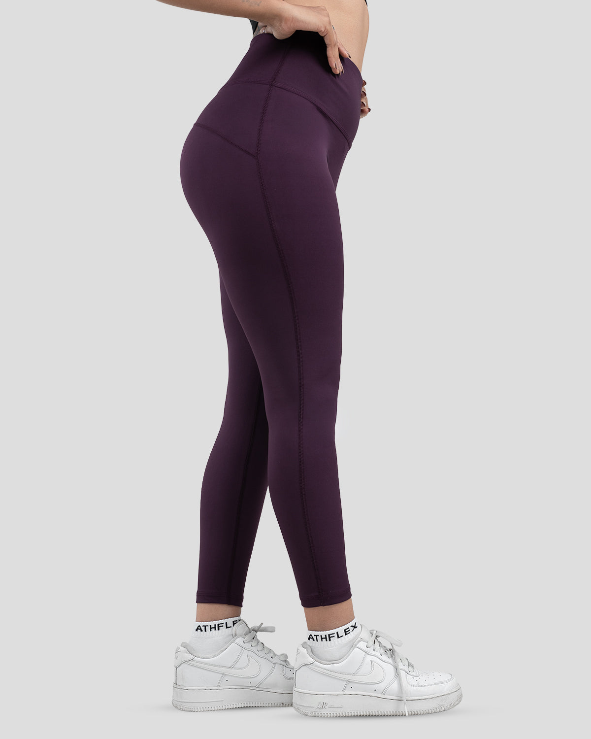 FX Dusk Leggings