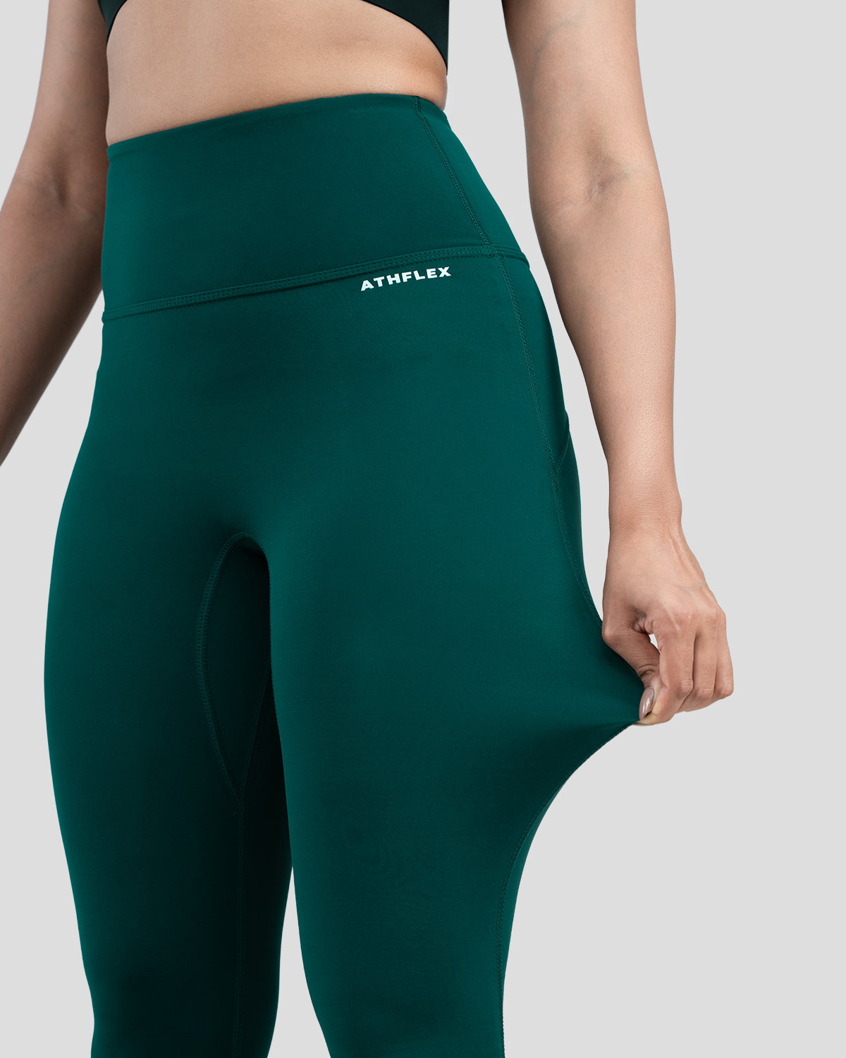 FX Dusk Leggings