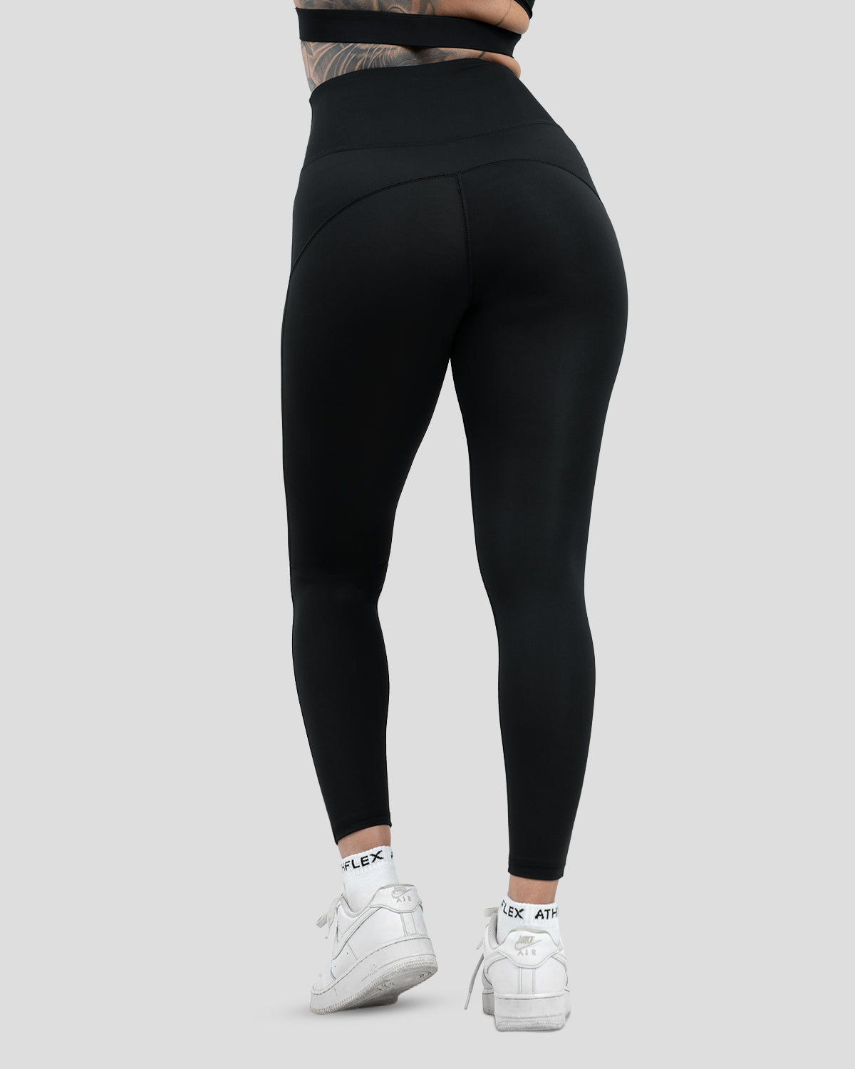 FX Dusk Leggings