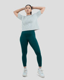 FX Crop Fit