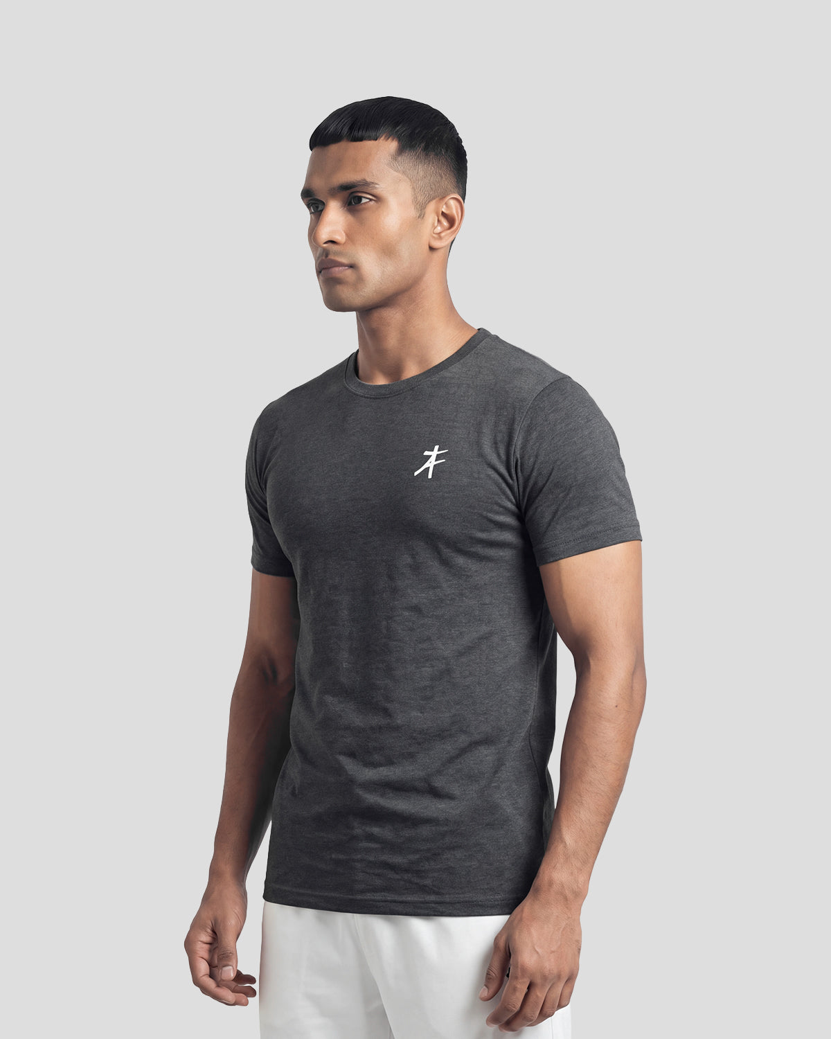 Drift T-Shirt