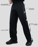 Classic Stripe pants