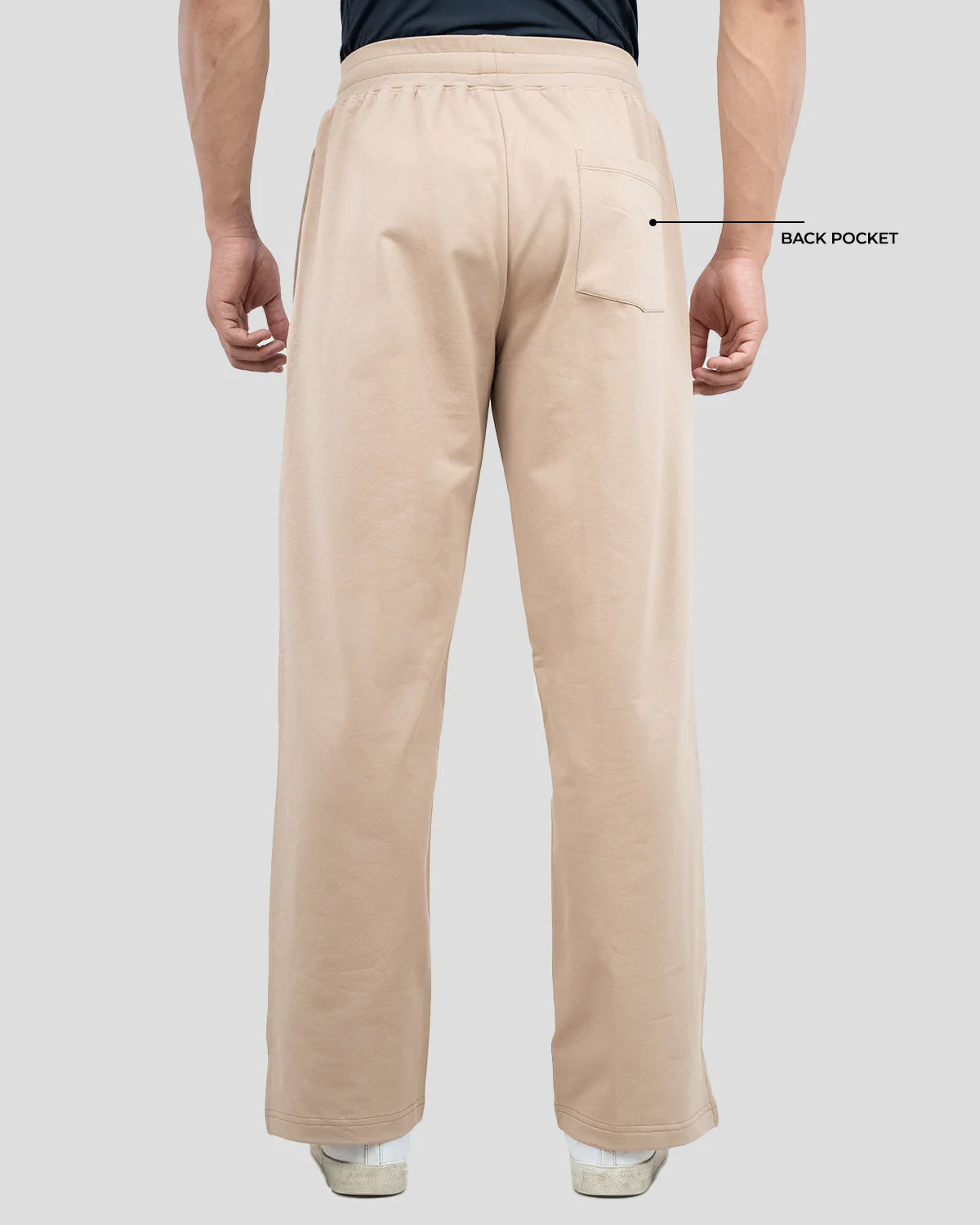 Classic Workout Pants