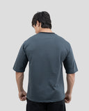 Everyday Oversize T-shirt