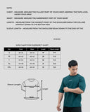 Everyday Oversize T-Shirt