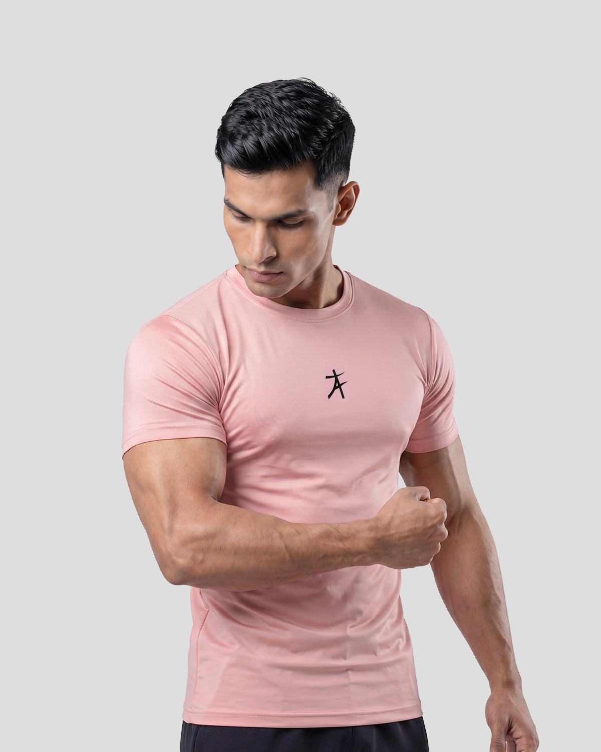 Core Alx Fit