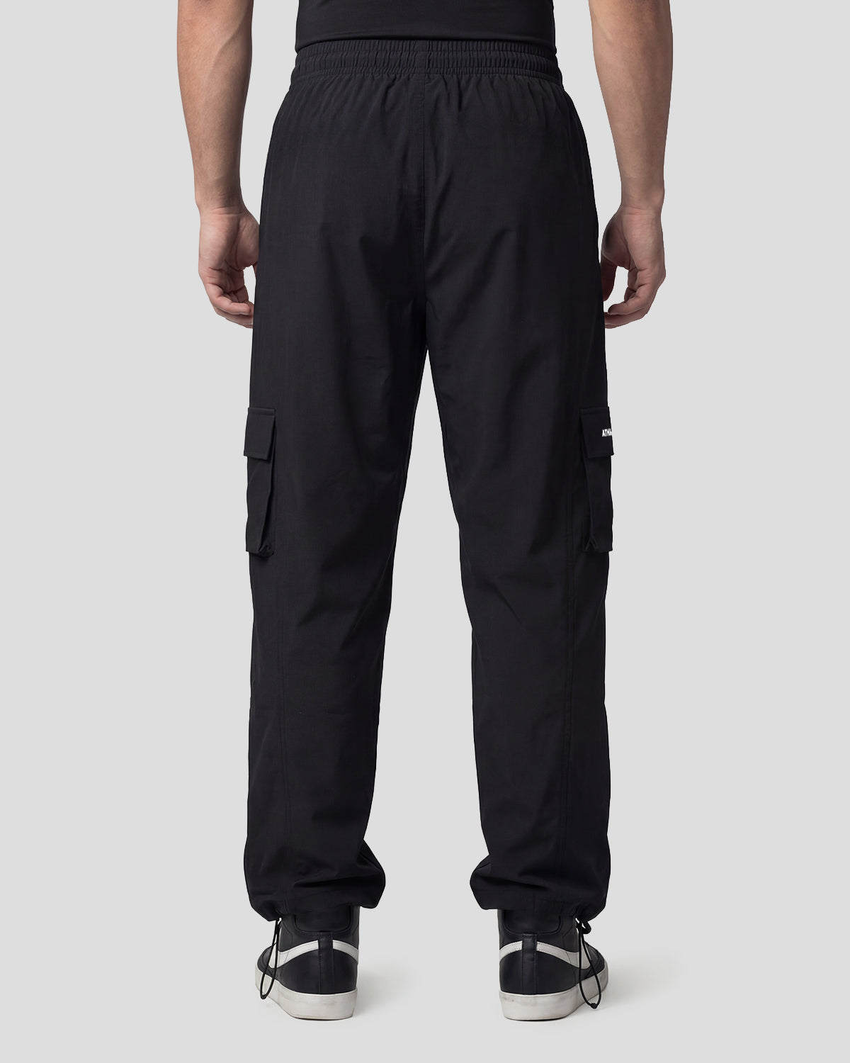 Core Alx Fit
