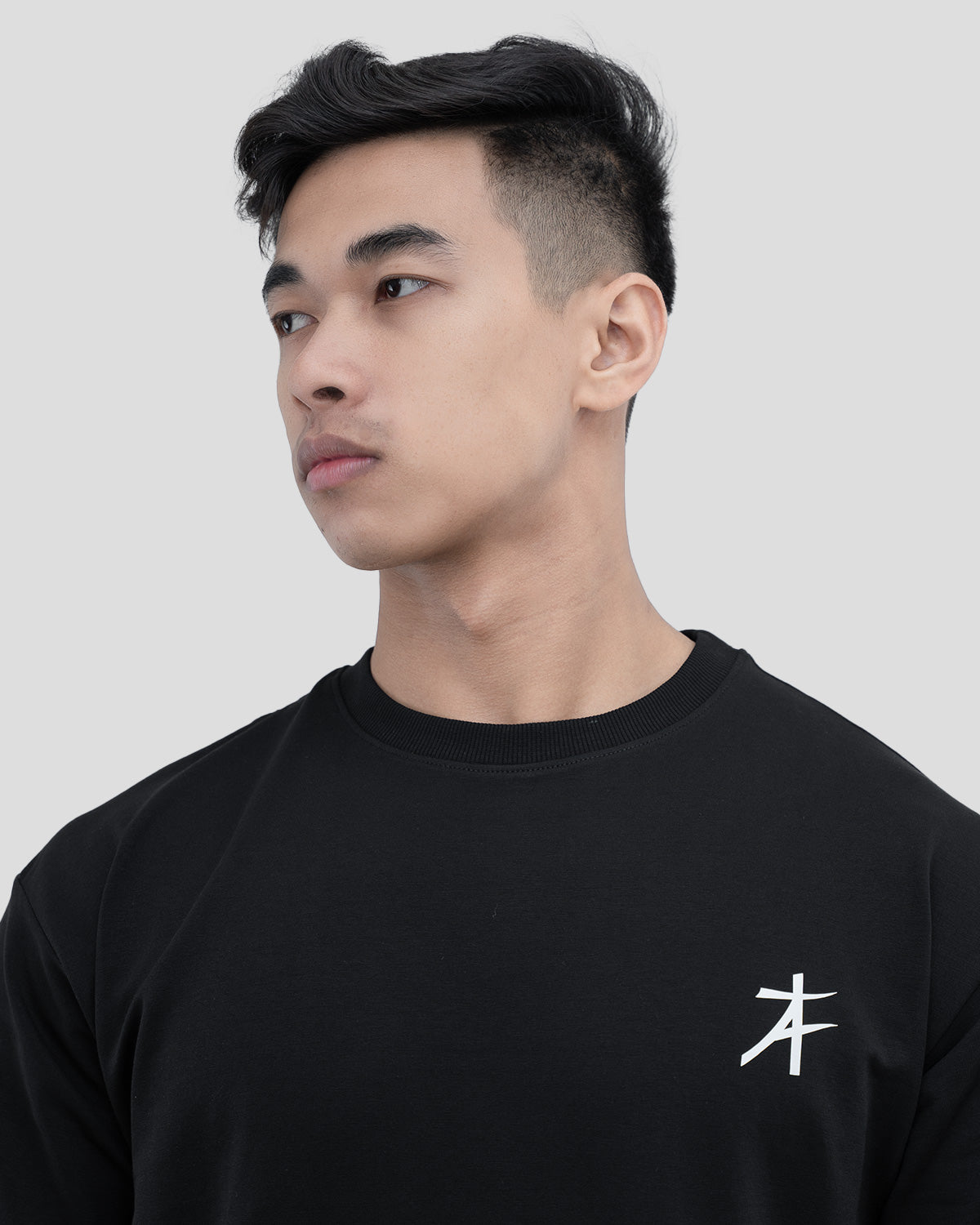 Athflex Originals Fit