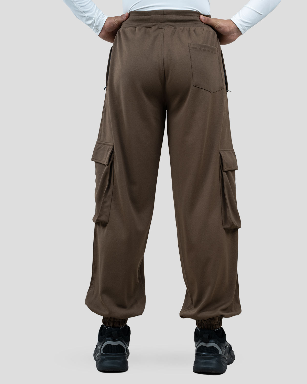 Athflex Originals Fit