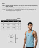 Sculpt Stringer