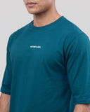 Everyday Oversize T-Shirt