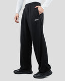 Aero Flex Pants