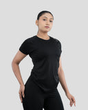FX Black Fit