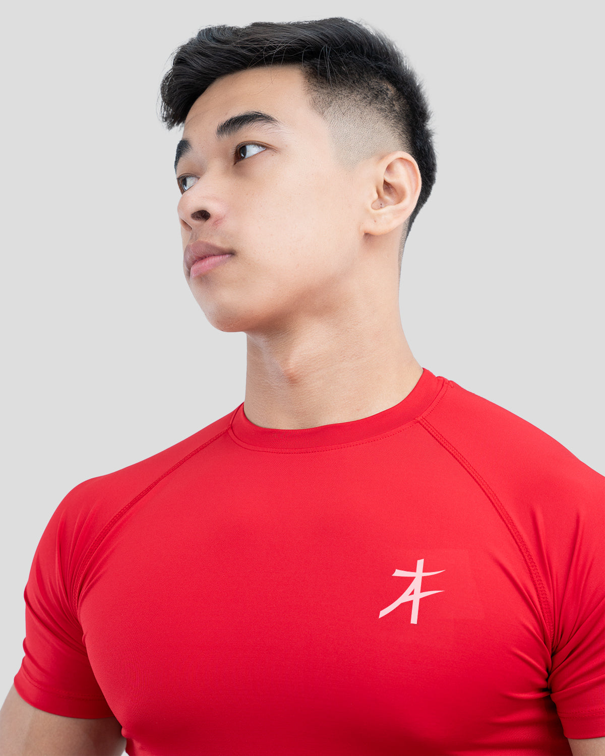 Edge Compression T-shirt