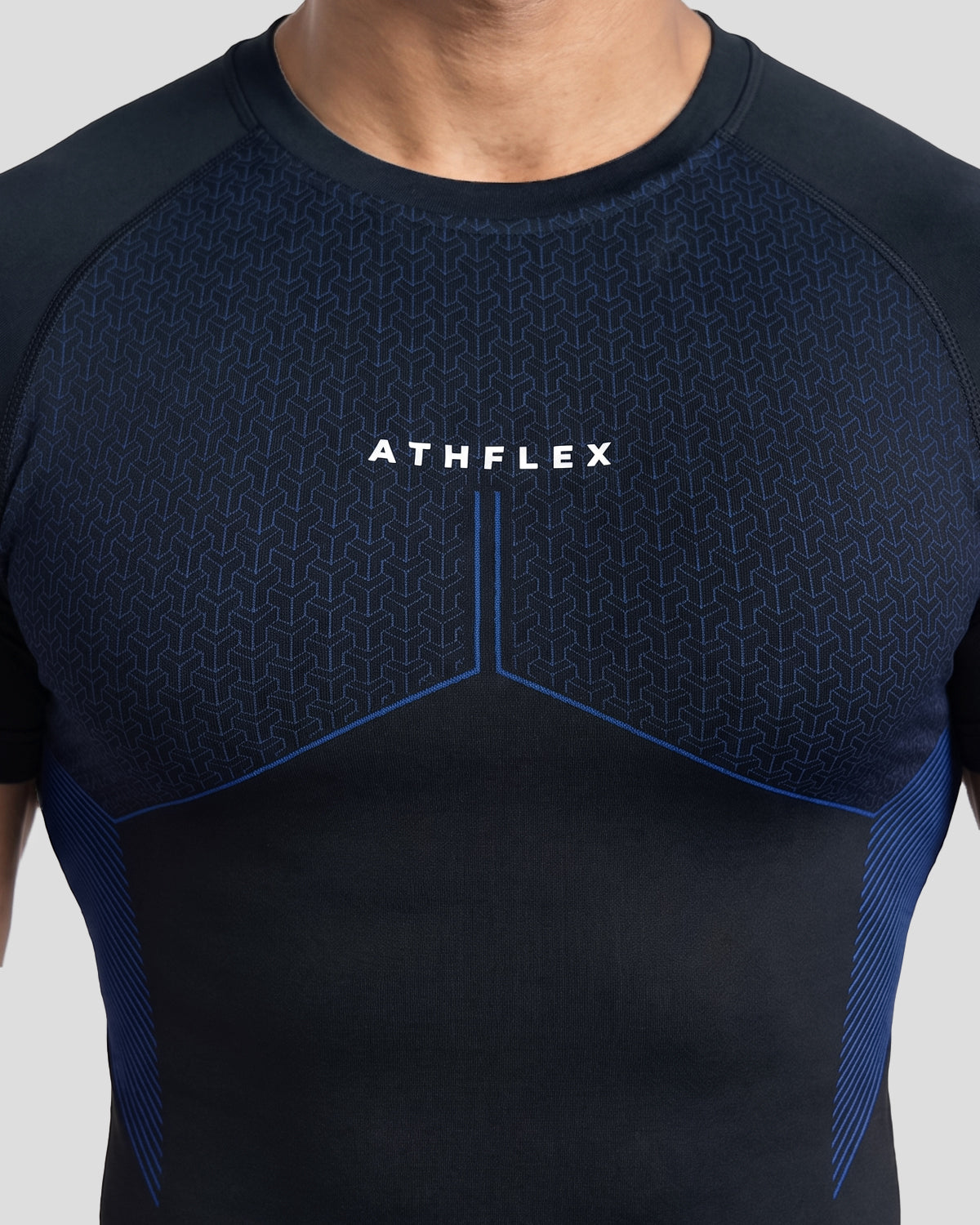 Axon Fit