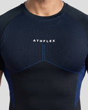Axon Fit